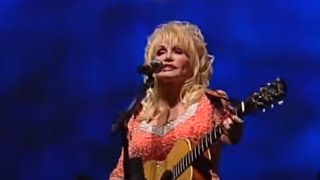 Dolly Parton Performs Rocky Top for University of Tennessee Graduates [upl. by Ahk605]