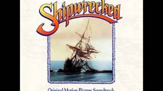 Shipwrecked 1990  Opening Titles Patrick Doyle [upl. by Oinotnaocram]