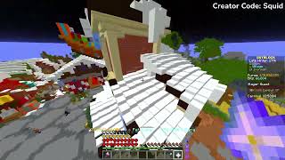 Dyes Series Day 60  Hypixel Skyblock VOD [upl. by Alexandre893]