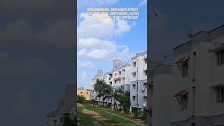 Virugambakkam Jains Kences Retreat 🤳99520 42240 HRR virugambakkam vadapalani [upl. by Letsyrk]