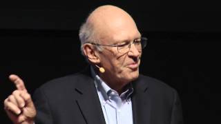 Collaboration  AffectPossibility Ken Blanchard at TEDxSanDiego [upl. by Pape]