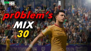 CAMON CAMON selim bey pr0blems MIX 30 [upl. by Friday]