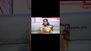 The devakanya 😂 trending funnyshorts trendingshorts justforfun [upl. by Purity]