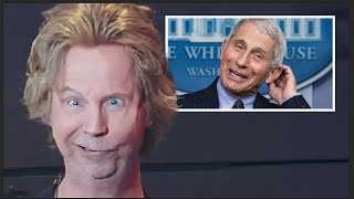 Incredible Dana Carvey Impressions A MustSee [upl. by Iroak]