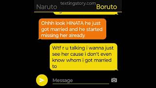 BORUSARA FORCED MARRIAGE PART 5C [upl. by Aicnelav]