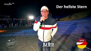 DJ Ötzi  Der hellste Stern Böhmischer Traum Hüttenparty des Jahres 2020 [upl. by Sal]