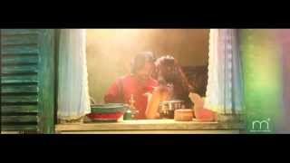 Maa by James  মা জেমস্ James Bangladesh Lyrics MusicLovers [upl. by Fanechka]