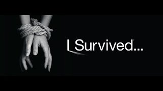 I Survived S02E06 480P Jim And Nell Jennifer Tammi [upl. by Leiva]