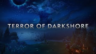 Terror of Darkshore [upl. by Pravit744]