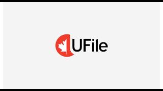 How to add your spouse and dependants to your file [upl. by Sneve]