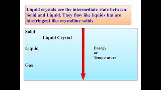 RCUNEPChemistryII SEMSolids [upl. by Driskill285]