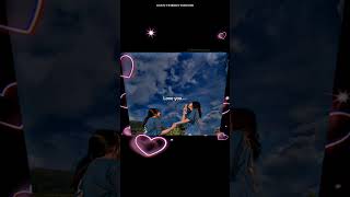 Tag your best friend 🤗 ll WhatsApp status videos 🥰 l long laskara h ♥️ ll [upl. by Publius]