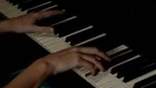 Valentina Lisitsa Chopin Etude Op 25 No 6 [upl. by Aneis47]