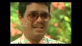 Harihar Nagar comedy to malappuram slang [upl. by Ingles]