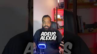 Ok google Seu celular pode substituir a Alexa  casainteligente alexa [upl. by Tompkins734]