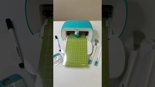 Cricut Joy Kutu Açılışı  Unboxing 💚 [upl. by Nylesaj]