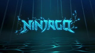 All Openings 1080p  NINJAGO Seabound [upl. by Wills]