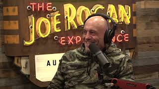 Joe Rogan Experience 2068  Cameron Hanes [upl. by Nylcsoj]