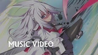 【首部中翻】【4K⁶⁰】【320Kbps】Nishizawa Shiena  西沢幸奏   「The Asterisk War」☛  學戰都市Asterisk  OP 2【 繁日文字幕 】 [upl. by Myrwyn723]