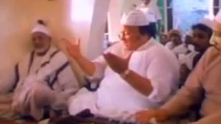 Nusrat Fateh Ali Khan Haq Ali Ali [upl. by Agna569]