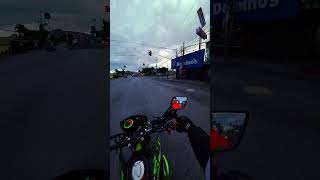 pasando Temixco temixco cuernavaca morelos mexico djiaction3 automobile beautiful motovlog [upl. by Dieterich]