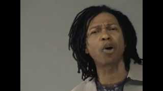 Djavan  quotSe Acontecerquot  Clipe oficial [upl. by Aivitnahs]