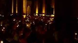 TAIZÉ  LAUDATE DOMINUM [upl. by Radnaxela222]