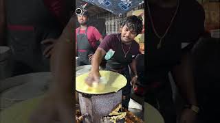 Ahmedabad masala dosadosa masaladosa ahmedabad foodie foodlovers trendingfood [upl. by Aitnecserc]