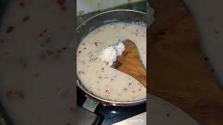 aapko kya pasandfood foodie recipe indianfood foodlover youtubeshorts shorts [upl. by Hamlin]