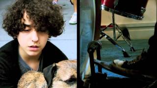 Nat amp Alex Wolff  Thump Thump Thump Official Music Video [upl. by Herv]