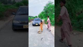 bacchi track per pans gaitrending viralvideo viralshorts subscribe india pakistan [upl. by Mundt]