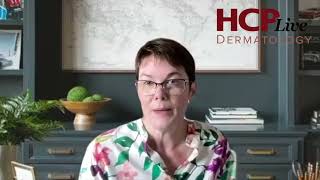 What Do the New Roflumilast Foam Data Mean for Psoriasis Patients [upl. by Howland]