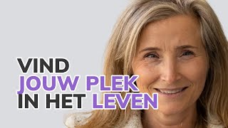 Els van Steijn  Over Familiesystemen Verbeter De Relatie Met Jezelf en Je Naasten  KUKURU 217 [upl. by Peers386]