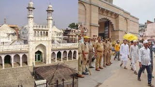 श्री काशी विश्वनाथ मंदिर वाराणसी। Shri Kashi Vishwanath temple Varanasi [upl. by Togram473]