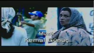 Yuvadan Bir Kuş Uçtu 2003 Dizi Film Müziği ve Jenerik [upl. by Lorene]