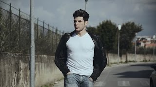 Giovanni Galletta GiuroOFFICIAL VIDEO 2016 [upl. by Agem762]