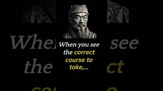 Sun Tzu How to Be a Decisive Leader shorts quotes suntzu leadership [upl. by Lletniuq651]