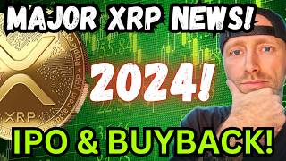 MAJOR XRP NEWS DEUTSCH🔥KEINER SIEHT DIESE TOP KRYPTO ALTCOINS🔥ETH ETF´s Volatilität diese Woche❗ [upl. by Nashner]