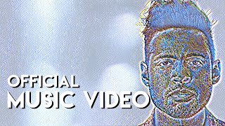 Mychael Gabriel  SIGHTS AND SOUNDS Official Music Video [upl. by Dieterich910]