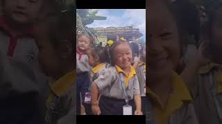 Awesome 🥰Dance of Cute Girl💖 dance kids nepalidance cutegirl [upl. by Stark58]