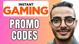 Instant Gaming Promo Codes Rabbatcode [upl. by Nesaj849]