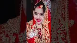 rihale Masti Mukund baranjish song bollywood [upl. by Nicolina]