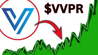 VVPR Stock VivoPower International VVPR STOCK PREDICTION VVPR STOCK analysis VVPR stock news today [upl. by Meehar]