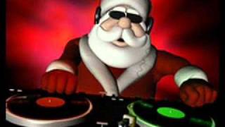 Jingle Bells Remix [upl. by Janicki]