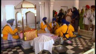 The Story of Vaisakhi Part 12 [upl. by Olwen]