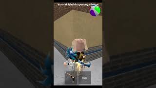 Mm2 roblox mm2 funny memes robloxedit mm2roblox [upl. by Fry]