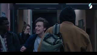 Skam France Season 3  Teaser [upl. by Enyleve]