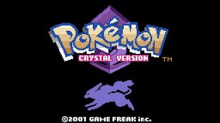 Top 6 MEJORES HackRoms RANDOMIZER De pokemon GBA Completos PARA Pc y Android  ElBurgerXV [upl. by Nawad328]