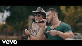 Pedro Paulo amp Alex  Outros 500 Ao Vivo Em Goiânia  2019 [upl. by Acinoev541]