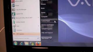 Apple Magic Trackpad on Windows Installation Tutorial [upl. by Sue]